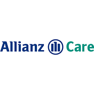 Allianz care