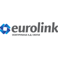 Eurolink