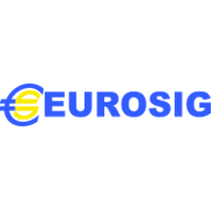 Eurosig