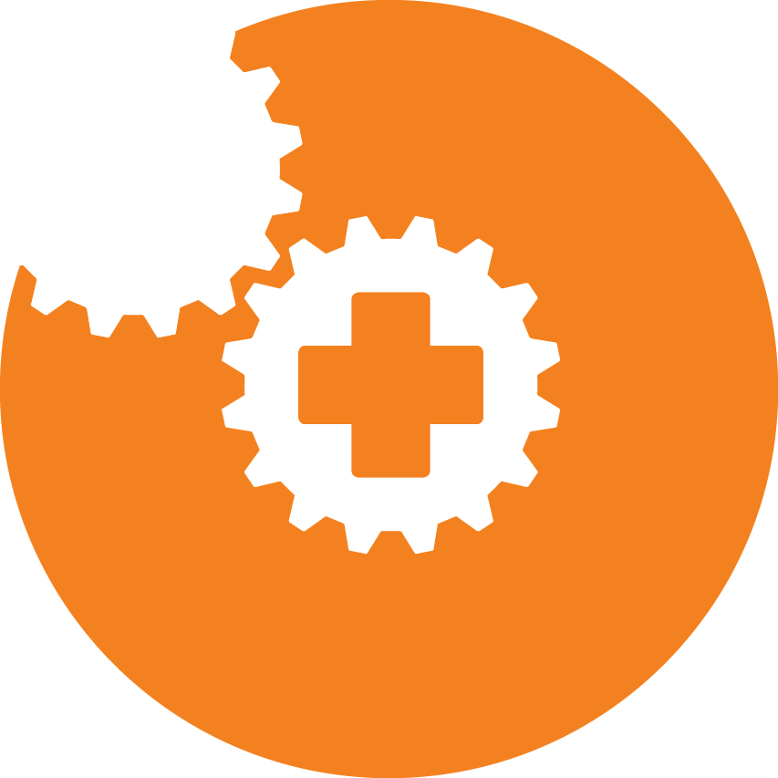 Doctor Icon